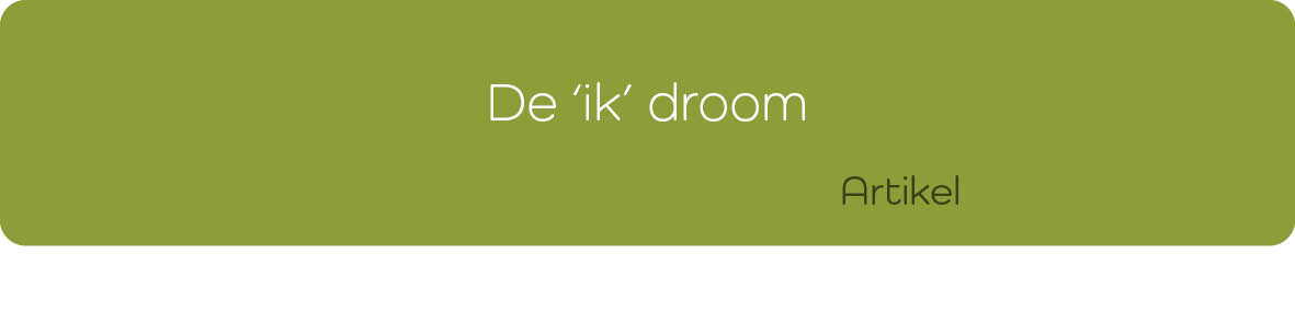 De 