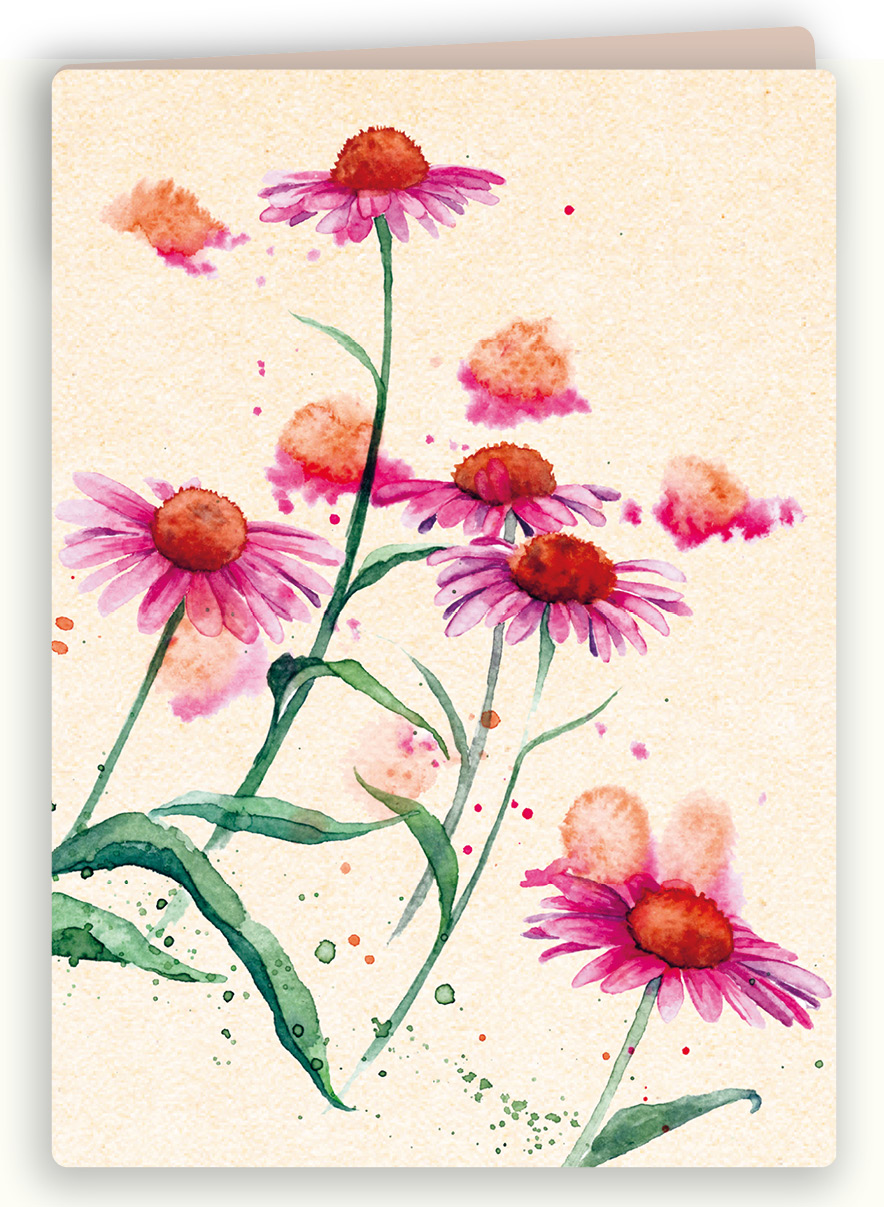 Botanische kaart 53