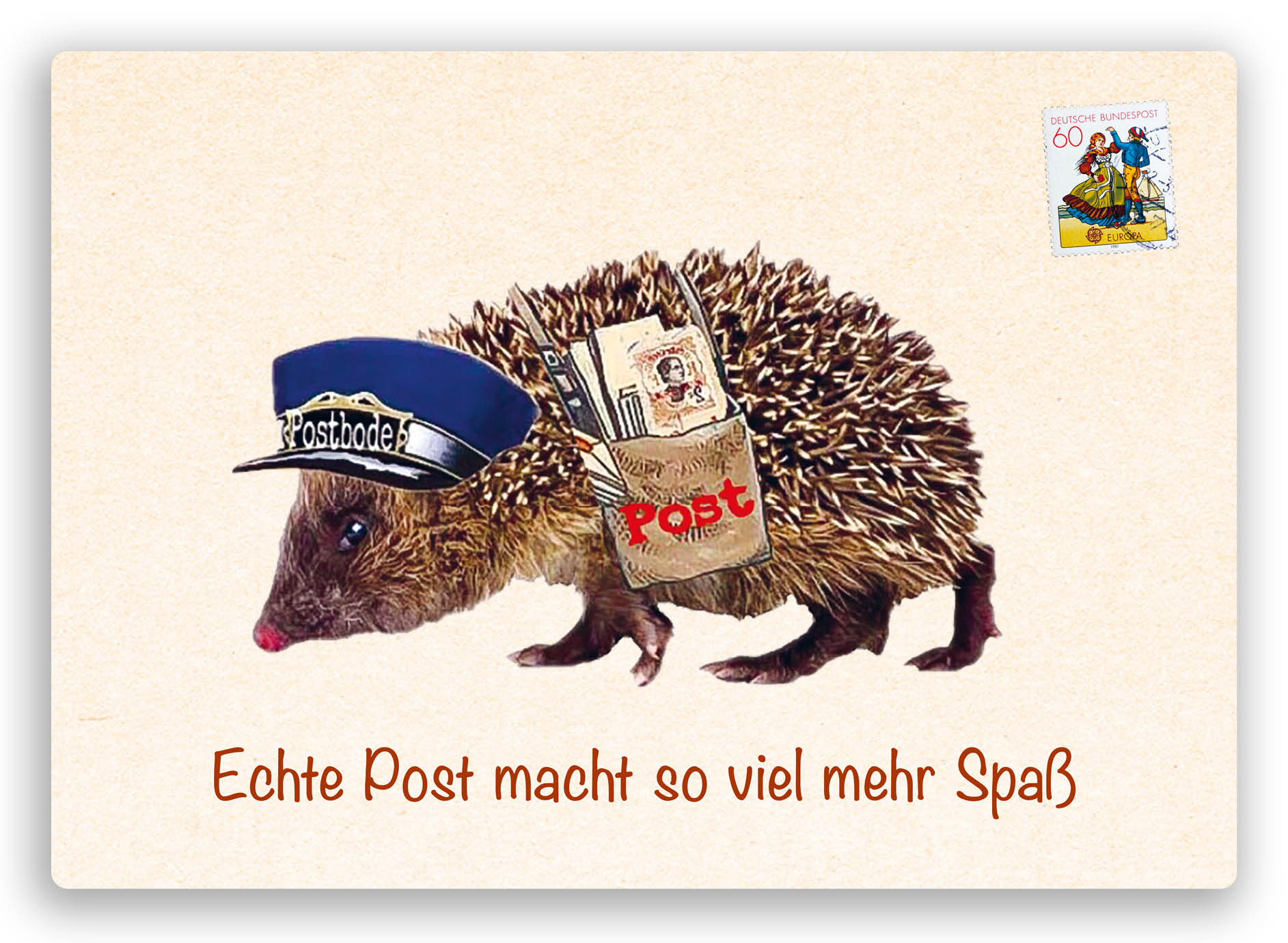 KVC01D Deutsch