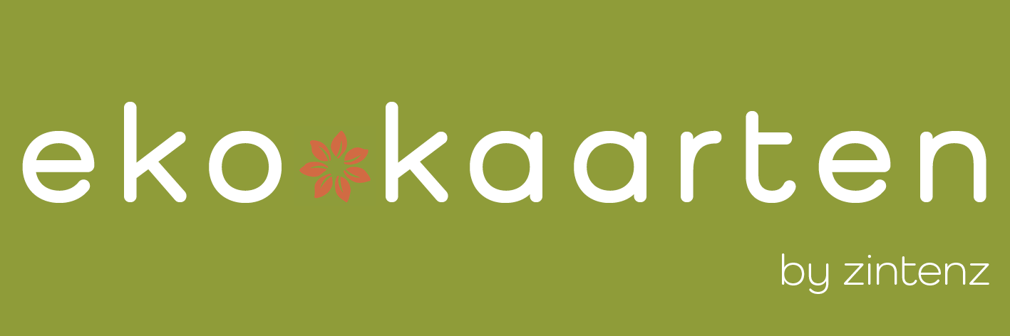 eko-kaarten.nl Startpagina